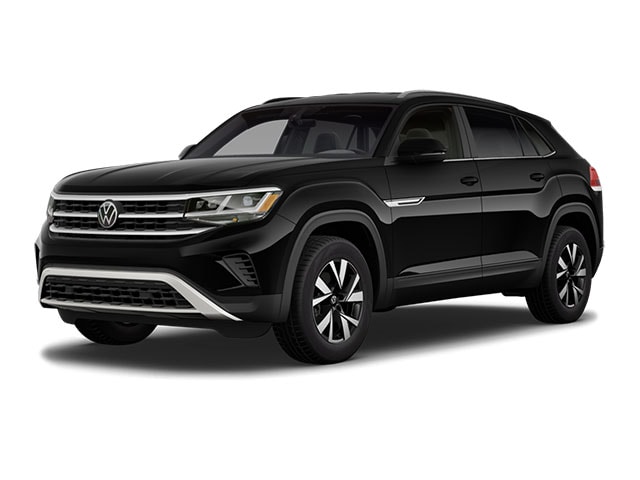 volkswagen atlas cross sport 2021 1V2JC2CA8MC236989 image volkswagen atlas cross sport 2021 1V2JC2CA8MC236989 image